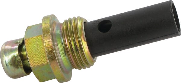 BPA000025030