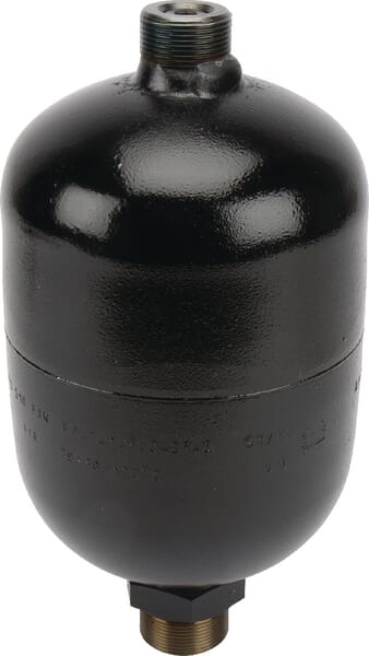 BPA000401319