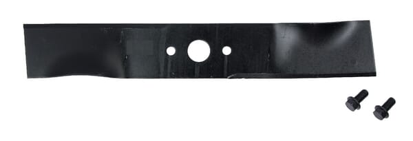 BPA000249140