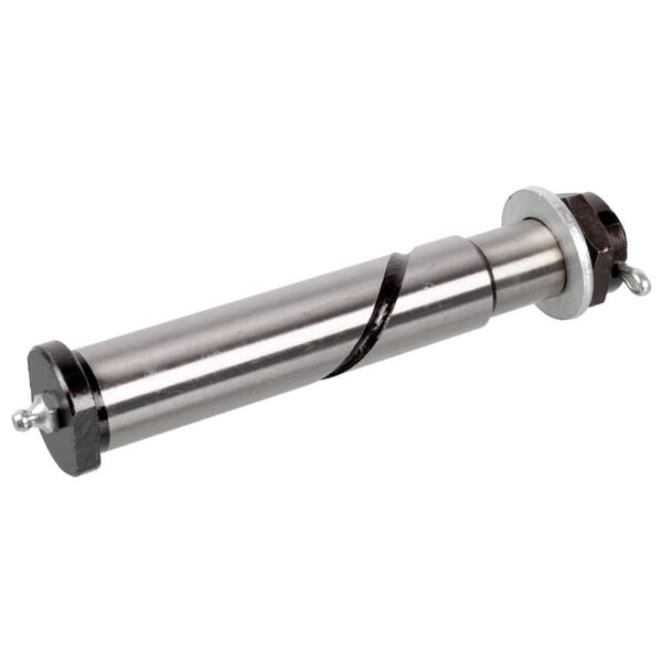 BPA000267186