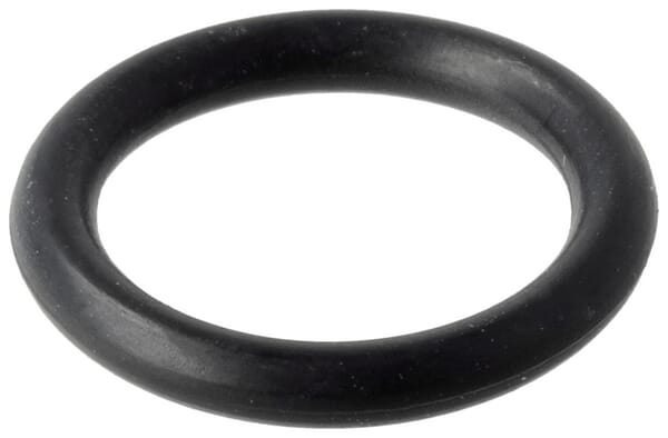 BPA000041615