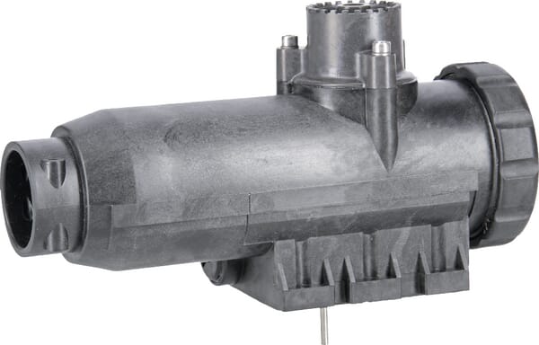 BPA000392808