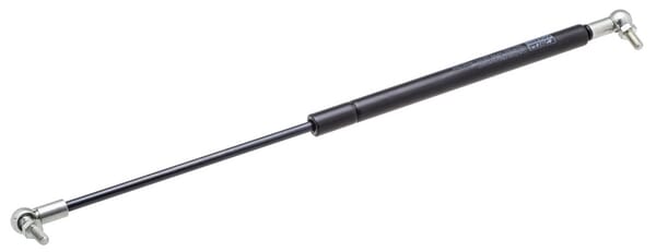 BPA000393774