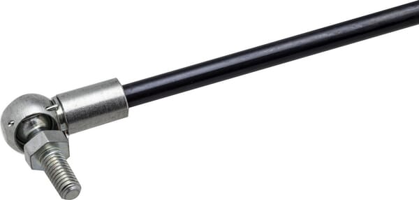 BPA000393774