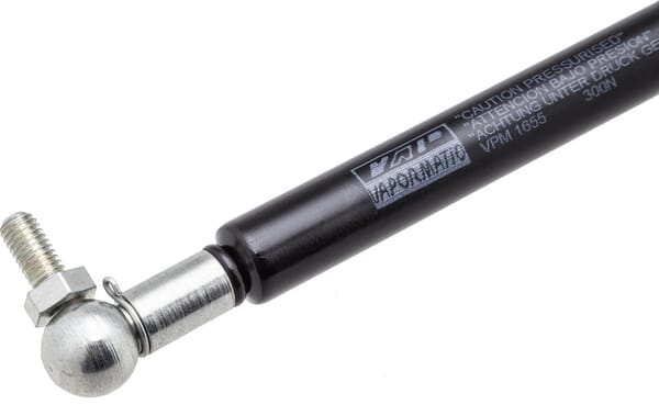 BPA000393774
