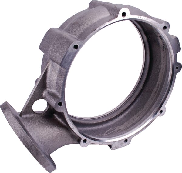 BPA000276899