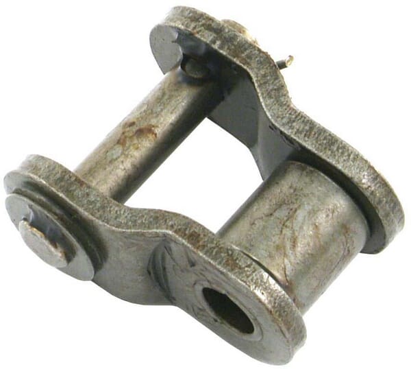 BPA000384082