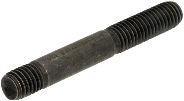 BPA000010771