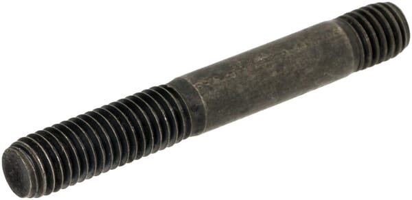 BPA000010771