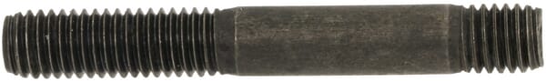 BPA000010771