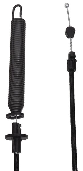 BPA000134957