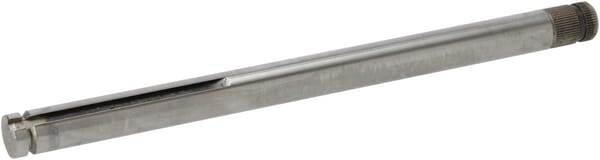 BPA000335183