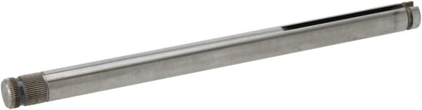BPA000335183