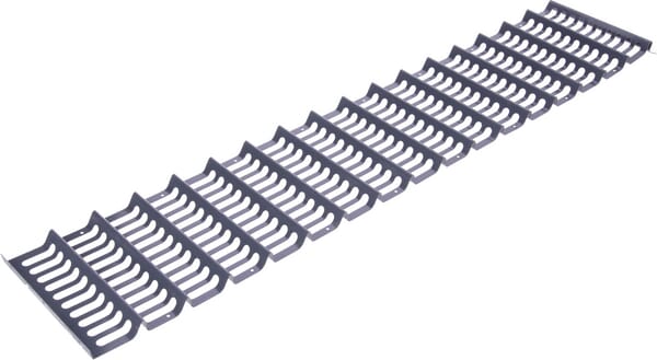 BPA000002825