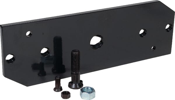 BPA000106409