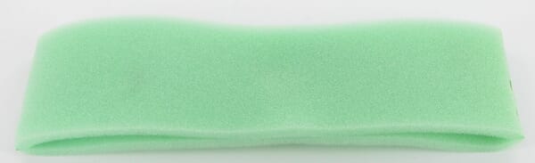 BPA000075784