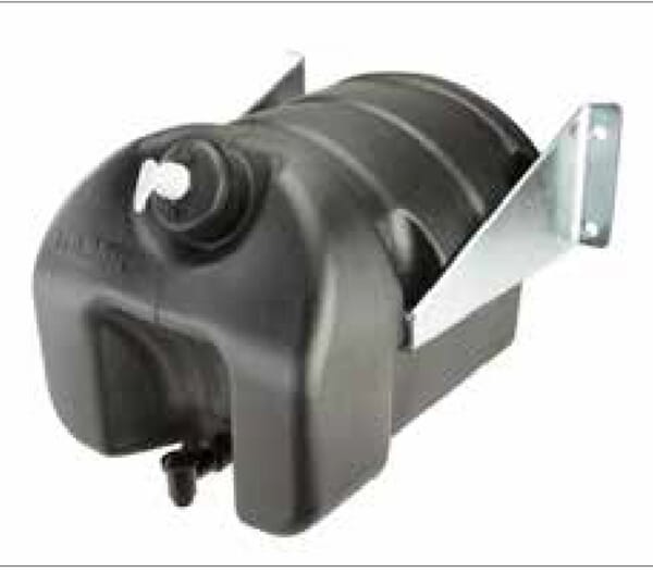 BPA000150718