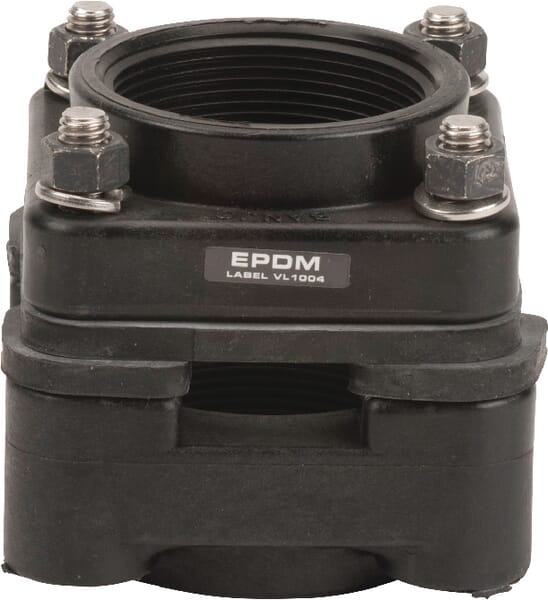 BPA000237560