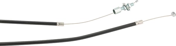 BPA000078630