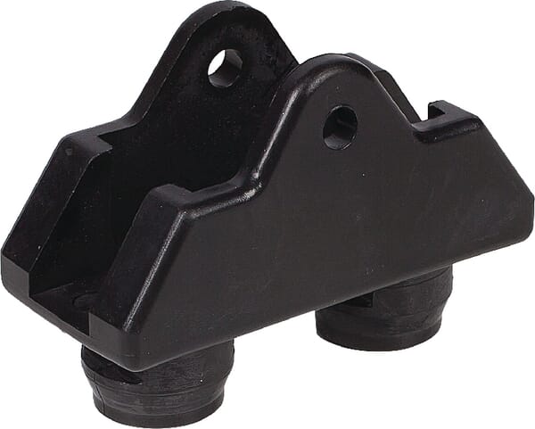BPA000345392