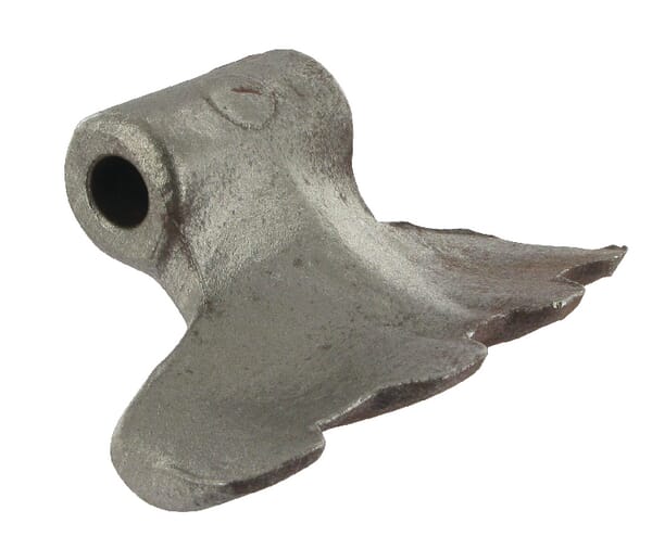 BPA000242674