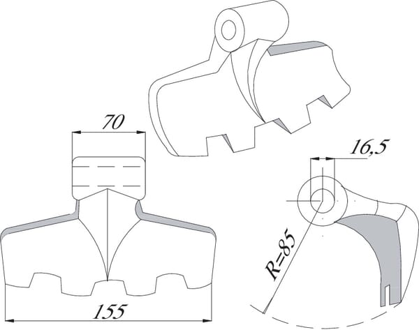 BPA000242674