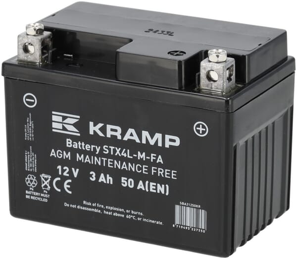BPA000352104