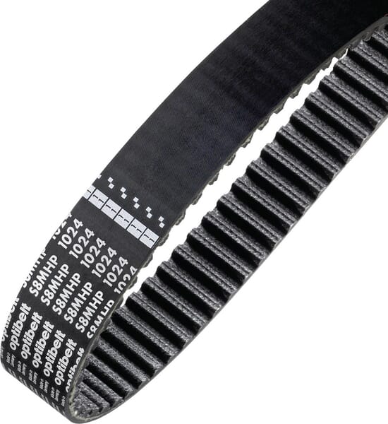 BPA000064897