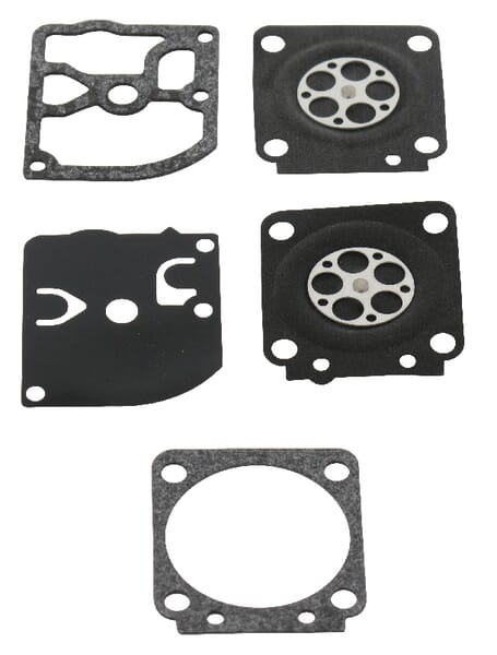 BPA000281578