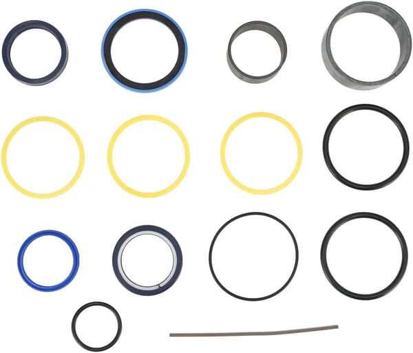 BPA000020323