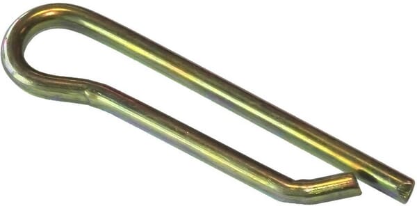 BPA000392280