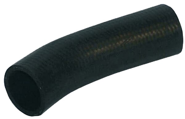 BPA000192040