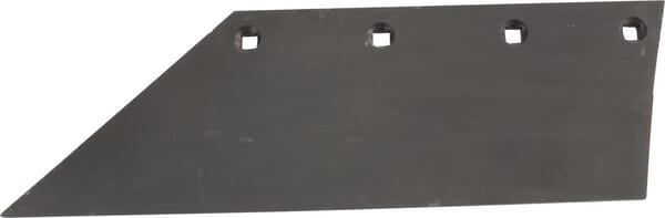 BPA000350389