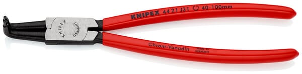 BPA000369909