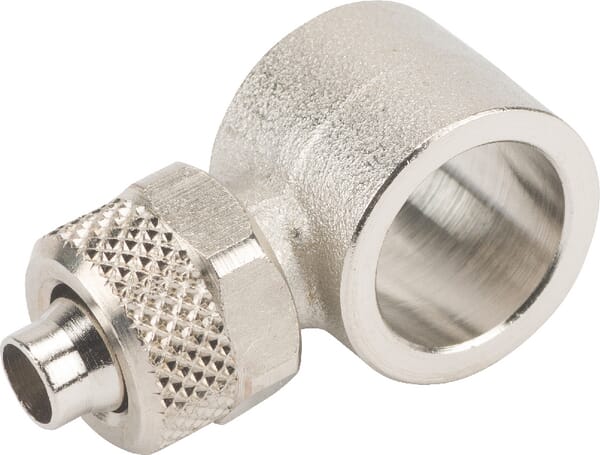 BPA000237243