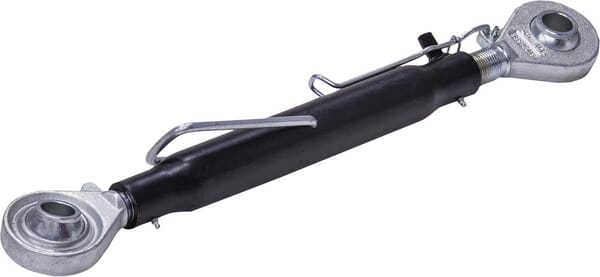 BPA000372079