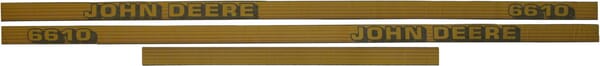 BPA000375887