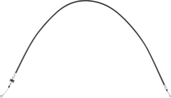 BPA000187469