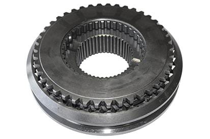 BPA000387054