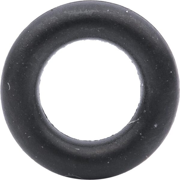 BPA000189877