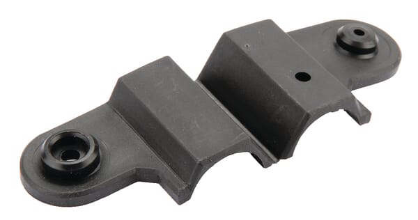BPA000351482