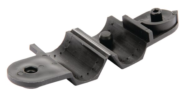 BPA000351482