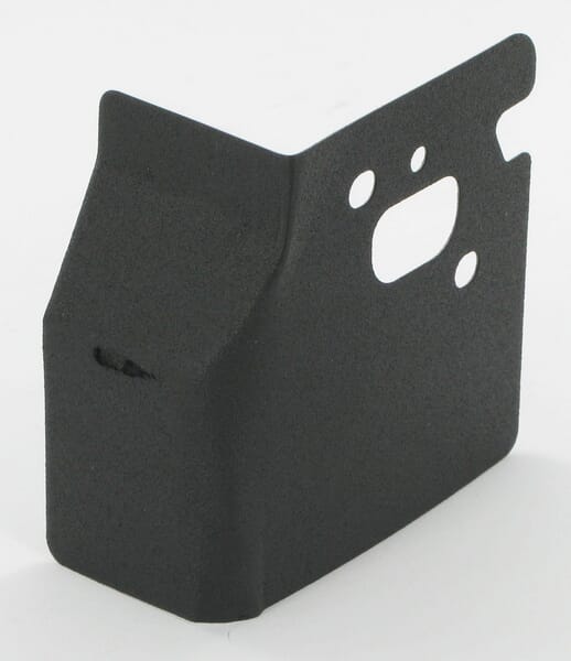BPA000029533