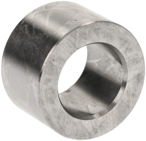 BPA000392060