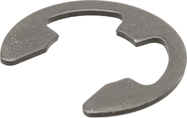 BPA000274787