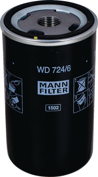 BPA000401918