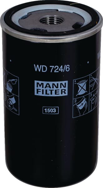 BPA000401918