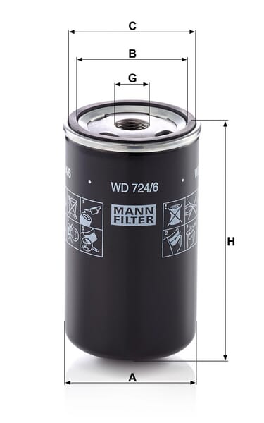 BPA000401918