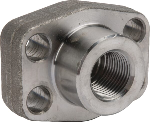 BPA000226053