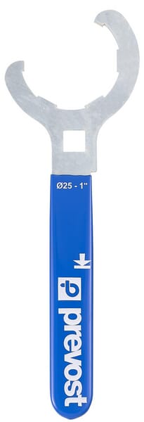 BPA000341261